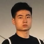 Junqi Liu - @_junqi_liu - Instagram