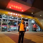 黎雋祺 - @junqili1126 - Instagram
