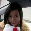 junqili1 - @junqili1 - TikTok