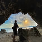 JunqiLi - @ethan_li.xxs - Instagram