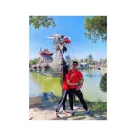 廖浚圻 - @junqiliao - Instagram