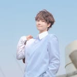 君祁Licht - @junqi_licht - Instagram