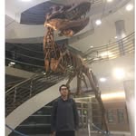 Peter Liao - @junqi_liao - Instagram