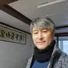 최준석 - @choi.junseok._ - TikTok