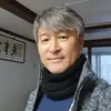 최준석 - @choi.junseok - TikTok