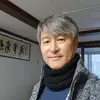 최준석 - @choi.junseok_ - TikTok
