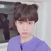 Choi Jun Seok - @choijunseok - TikTok