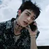 Choi_junseok - @choi_junseok - TikTok