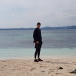 Choi junseok - @junseokchoi - Instagram