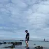 choijunseok123 - @choijunseok123 - TikTok