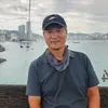 최준석 - @choijunseok5 - TikTok