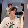 choijunseokk - @choijunseokk - TikTok