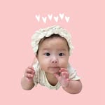 @jun_seokchoi - Instagram