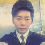 Junseok  Choi - @junseok.choi - Instagram