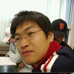 Junseok  Choi - @junseok1313 - Instagram