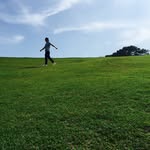 Junseok  Choi - @cjunseok - Instagram