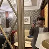 Junseok Choi335 - @junseokchoi8 - TikTok