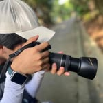 Junseok Choi - @birdwatching_choi - Instagram