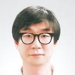 Junseok Choi - @hantzchoi - Instagram
