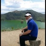 Junseok Choi - @junseok.choi.756 - Instagram