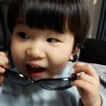 Junseok Choi - @junseok556 - Instagram
