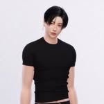 Junseok Choi - @jun.seok.choi - Instagram