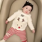Junseok Choi - @junseok_choi_ - Instagram