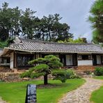 Junseok Choi - Facebook