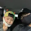 junseok choi - @junseokchoi - TikTok