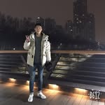 Junseok Choi - @c.junseok - Instagram