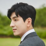 Junseok Choi - @mr.junseokchoi - Instagram