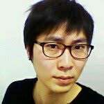 최준석 - @junseok_choi - Instagram