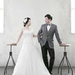 @junseok_choi_79 - Instagram