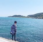JunSeok Choi - Facebook