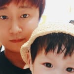Junseok Choi - @js_choi_90 - Instagram