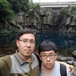 Junseok Choi - @junseok.choi.927 - Instagram