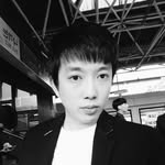 Junseok Choi - @junseok_choi_0417 - Instagram