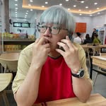 Junseok Choi - @jsc_0102 - Instagram