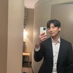 Junseok Choi 최준석 - @junseokchoi_02 - Instagram