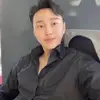Junseok_Choi - @junseok_choi - TikTok