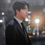 Junseok Choi Myazaki - Facebook