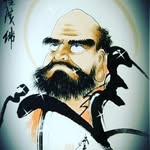 최준석 - @junseokchoi1971 - Instagram