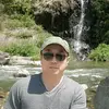 junseokchoi42 - @junseokchoi42 - TikTok