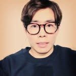 JunseokChoi - @koeschoi - Instagram