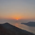 Salomón Junseok Choi - @junseok_salomon_choi - Instagram
