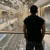 IFTHENELSE - @junweijia - TikTok