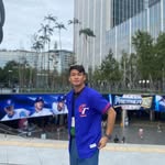 賈竣惟 - @jia_junwei - Instagram