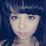 jia - @junwei_jia - Instagram