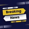 jiajunwei62 - @jiajun.wei5 - TikTok