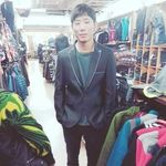 江俊偉 - @jiang.junwei - Instagram